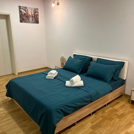Studio79 브라쇼브 외부 사진